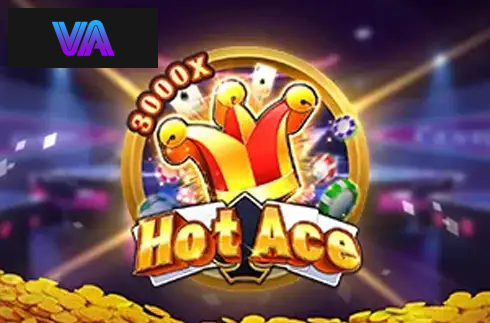 Hot Ace